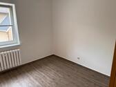 Foto - Erdgeschoßwohnung in Jahnsdorf/Erzgebirge zur Miete