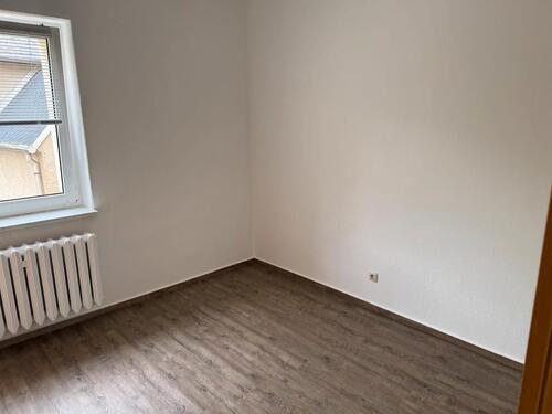 Foto - Erdgeschoßwohnung in Jahnsdorf/Erzgebirge zur Miete