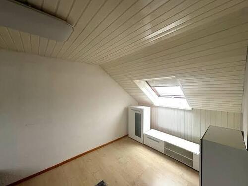 Foto - 3 Zimmer Wohnung zu vermieten ab 01.08.2026