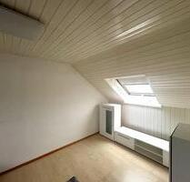 3 Zimmer Wohnung zu vermieten ab 01.08.2026 - Recklinghausen König Ludwig