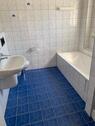 Foto - 2 Zimmer Dachgeschoßwohnung in Bensheim