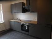 Foto - Wohnung zu vermieten! - 320,00&nbsp;EUR Kaltmiete, ca.&nbsp; 65,00&nbsp;m&sup2;