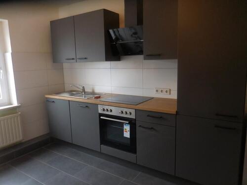 Foto - Wohnung zu vermieten! - 320,00&nbsp;EUR Kaltmiete, ca.&nbsp; 65,00&nbsp;m&sup2;