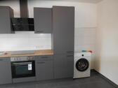 Foto - 3 Zimmer Erdgeschoßwohnung zur Miete in Wanzleben-Börde