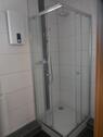 Foto - 3 Zimmer Erdgeschoßwohnung in Wanzleben-Börde