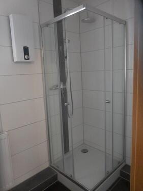 Foto - 3 Zimmer Erdgeschoßwohnung in Wanzleben-Börde