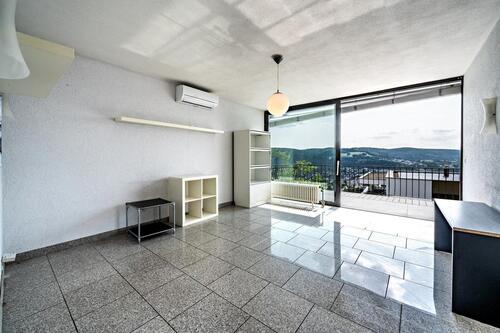 Foto - 5 Zimmer Maisonettenwohnung in Mosbach