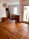 Foto - Charmante Eigentumswohnung mit Balkon, Aufzug und Garage