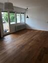 Foto - 4 Zimmer Etagenwohnung zum Kaufen in Saarbrücken