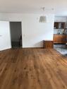 Foto - 4 Zimmer Etagenwohnung in Saarbrücken