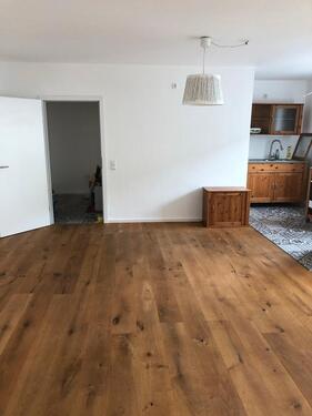 Foto - 4 Zimmer Etagenwohnung in Saarbrücken