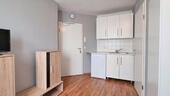 Foto - 1 Zimmer Etagenwohnung zum Kaufen in Nürnberg