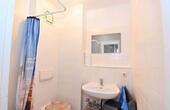 Foto - 1 Zimmer Etagenwohnung in Nürnberg