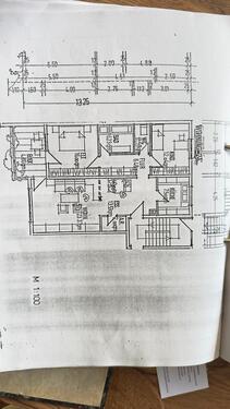 Foto - 4 Zimmer Wohnung in Neuenstadt zu verkaufen