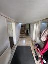 Foto - 5 Zimmer Einfamilienhaus zum Kaufen in Lauingen (Donau)