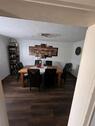 Foto - 5 Zimmer Einfamilienhaus in Lauingen (Donau)