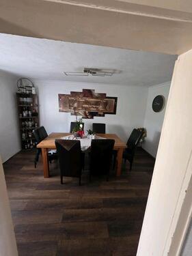 Foto - 5 Zimmer Einfamilienhaus in Lauingen (Donau)