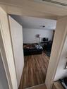Foto - Einfamilienhaus in Lauingen (Donau) zum Kaufen