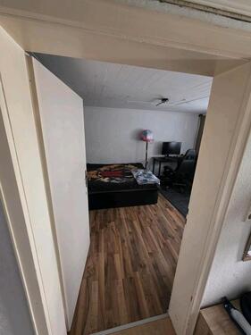 Foto - Einfamilienhaus in Lauingen (Donau) zum Kaufen