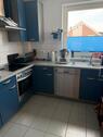 Foto - 3 Zimmer Maisonettenwohnung in Emsdetten
