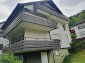 Foto - Etagenwohnung in Bad Wildbad zum Kaufen