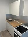 Foto - WG Zimmer Neubau - 500,00 EUR Kaltmiete,