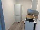 Foto - Etagenwohnung zur Miete in Bretten