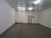 Foto - Lagerraum 55 m² - 350,00 EUR Kaltmiete,