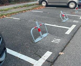 Jetzt Stellplatz mieten – sofort frei und die Monatsmiete zum Festpreis! - Berlin Marzahn-Hellersdorf