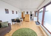 Foto - Ferienwohnung Schwarzwald Weil am Rhein Freiburg Basel