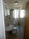 Foto - Etagenwohnung in Halle (Saale) zur Miete