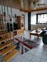 Foto - 4-Zimmer-Maisonette in Kaiserslautern Mölschbach