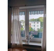 Untervermitung Mitwohngelegenheit - Frankfurt am Main Sachsenhausen Süd