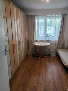 Foto - Etagenwohnung in Frankfurt am Main