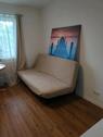 Foto - Etagenwohnung in Frankfurt am Main zur Miete