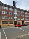 Foto - attraktive Wohnung, 3. OG - 500,00 EUR Kaltmiete,