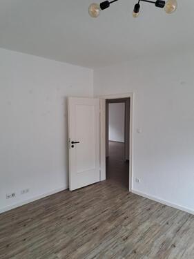 Foto - Etagenwohnung zur Miete in Bottrop