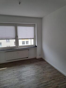 Foto - Etagenwohnung in Bottrop