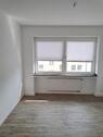 Foto - Etagenwohnung in Bottrop zur Miete