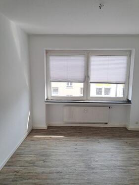 Foto - Etagenwohnung in Bottrop zur Miete