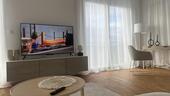 Foto - Möblierte Penthousewohnung mit großer Dachterrasse in Dortmund-Schüren