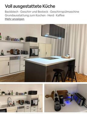 Foto - andere in Dortmund zur Miete