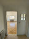 Foto - Etagenwohnung in Wilhelmshaven zur Miete
