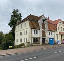 Atelierflächen in Burgdamm - 2.650,00 EUR Kaltmiete, in Bremen (PLZ: 28719) Blockland