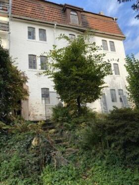 Foto - andere zur Miete in Bremen