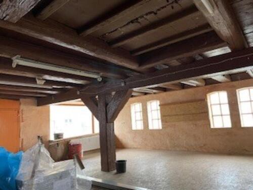 Foto - andere in Bremen