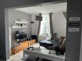 Foto - Gemütliche 2 Zimmer Wohnung im Herzen von Burgdorf -ruhig&zentral