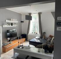 Gemütliche 2 Zimmer Wohnung im Herzen von Burgdorf -ruhig&zentral