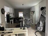 Foto - Etagenwohnung zur Miete in Burgdorf