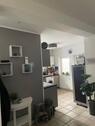 Foto - Etagenwohnung in Burgdorf
